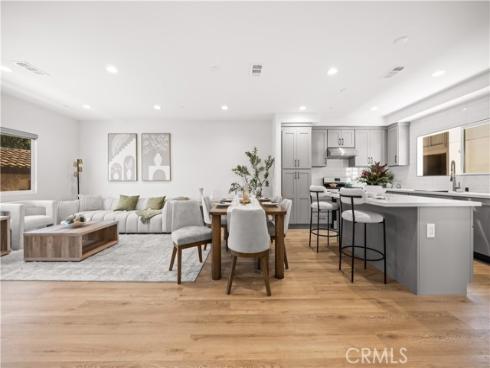 7692  9th  108  Street, Buena Park, CA