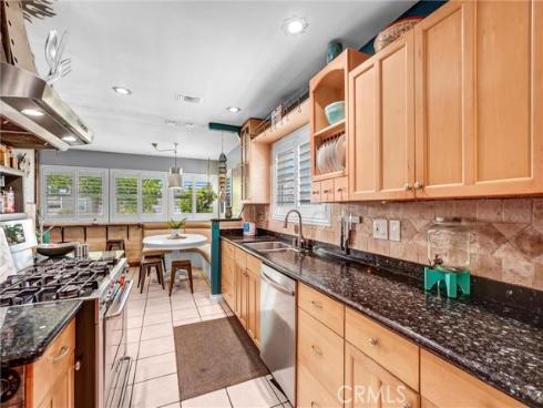 8082  San Hacienda Cir  , Buena Park, CA