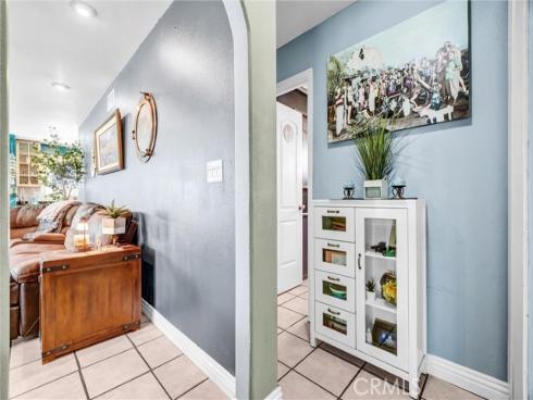8082  San Hacienda Cir  , Buena Park, CA
