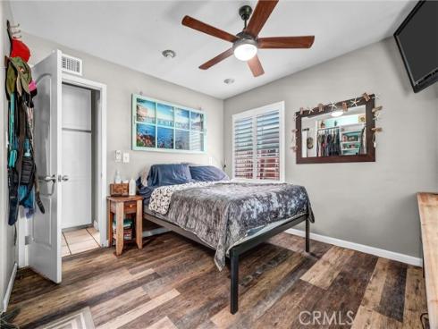 8082  San Hacienda Cir  , Buena Park, CA