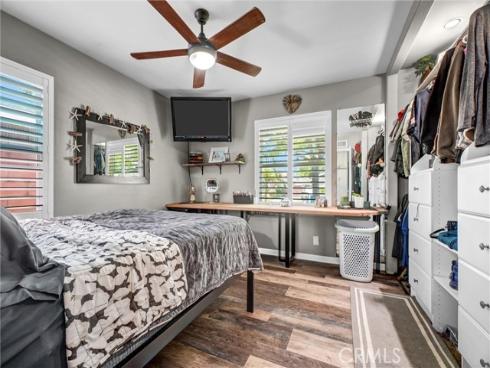 8082  San Hacienda Cir  , Buena Park, CA