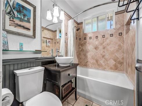 8082  San Hacienda Cir  , Buena Park, CA