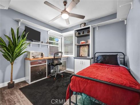 8082  San Hacienda Cir  , Buena Park, CA
