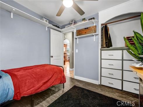 8082  San Hacienda Cir  , Buena Park, CA