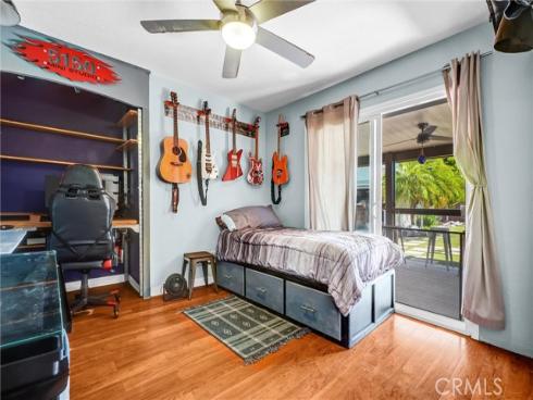 8082  San Hacienda Cir  , Buena Park, CA