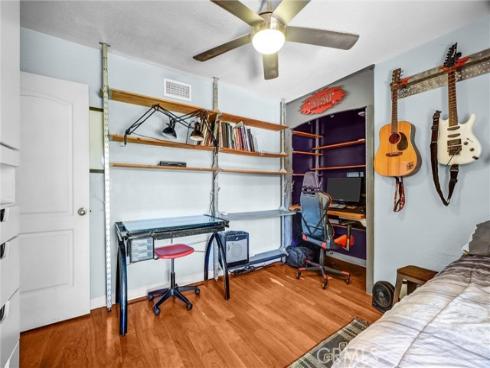 8082  San Hacienda Cir  , Buena Park, CA