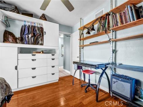 8082  San Hacienda Cir  , Buena Park, CA