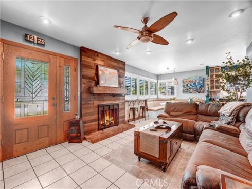 8082  San Hacienda Cir  , Buena Park, CA