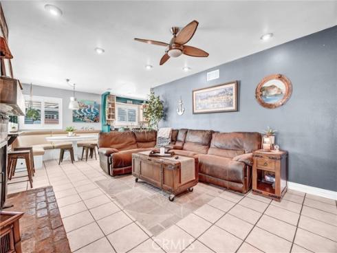 8082  San Hacienda Cir  , Buena Park, CA