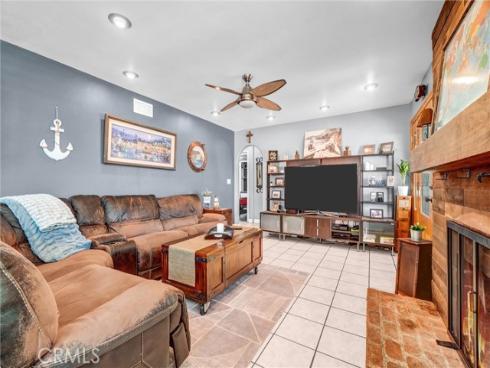 8082  San Hacienda Cir  , Buena Park, CA