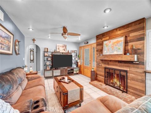 8082  San Hacienda Cir  , Buena Park, CA