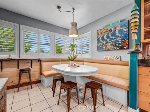 8082  San Hacienda Cir  , Buena Park, CA