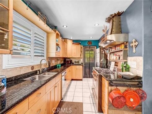 8082  San Hacienda Cir  , Buena Park, CA