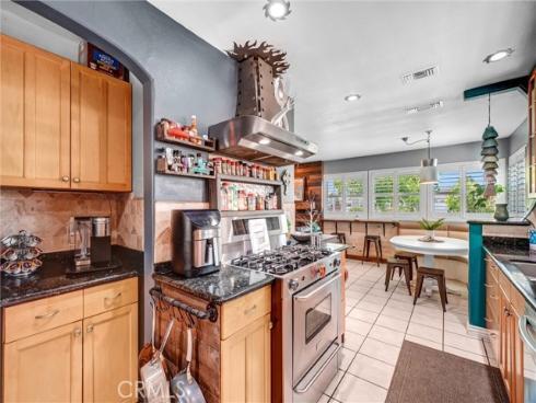 8082  San Hacienda Cir  , Buena Park, CA