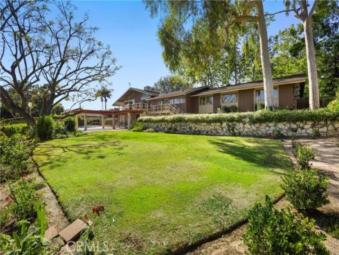 8780  Hillcrest   Road, Buena Park, CA