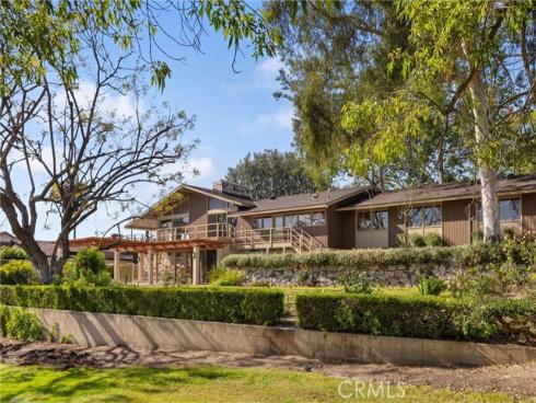 8780  Hillcrest   Road, Buena Park, CA