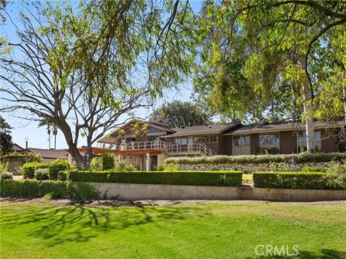 8780  Hillcrest   Road, Buena Park, CA