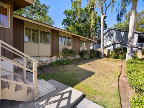 8780  Hillcrest   Road, Buena Park, CA