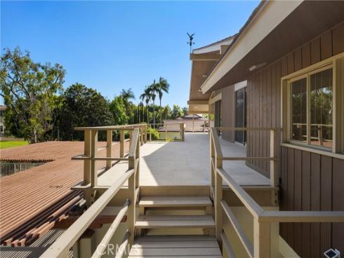 8780  Hillcrest   Road, Buena Park, CA