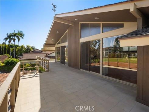 8780  Hillcrest   Road, Buena Park, CA