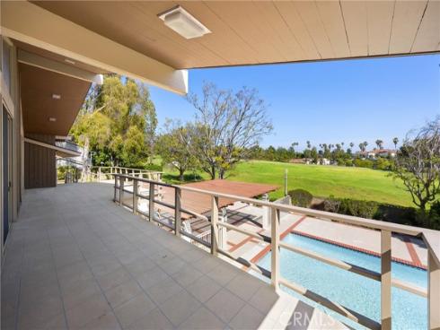 8780  Hillcrest   Road, Buena Park, CA