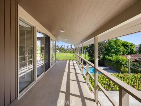 8780  Hillcrest   Road, Buena Park, CA
