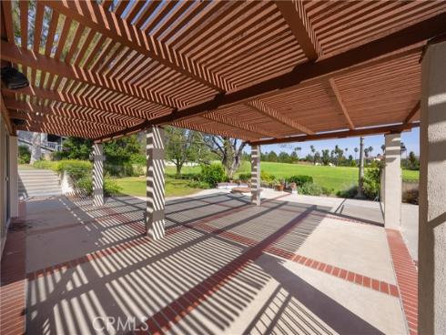 8780  Hillcrest   Road, Buena Park, CA