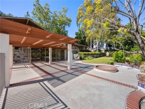 8780  Hillcrest   Road, Buena Park, CA