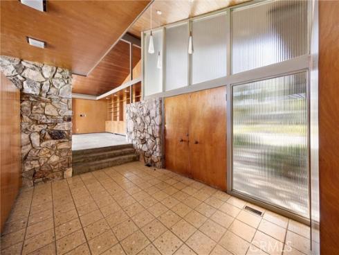 8780  Hillcrest   Road, Buena Park, CA