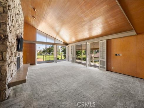 8780  Hillcrest   Road, Buena Park, CA