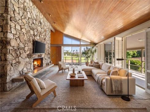 8780  Hillcrest   Road, Buena Park, CA