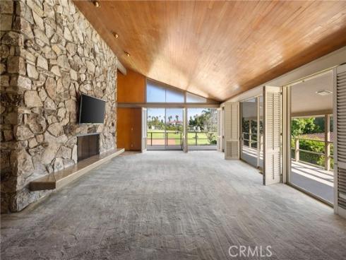 8780  Hillcrest   Road, Buena Park, CA
