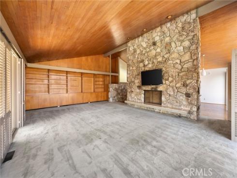 8780  Hillcrest   Road, Buena Park, CA
