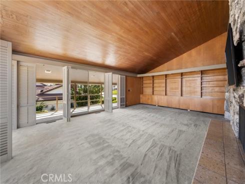 8780  Hillcrest   Road, Buena Park, CA