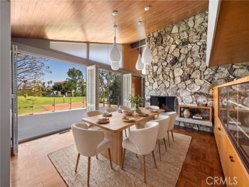 8780  Hillcrest   Road, Buena Park, CA