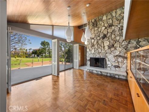 8780  Hillcrest   Road, Buena Park, CA