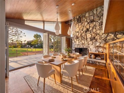 8780  Hillcrest   Road, Buena Park, CA