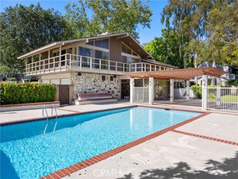 8780  Hillcrest   Road, Buena Park, CA
