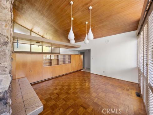 8780  Hillcrest   Road, Buena Park, CA