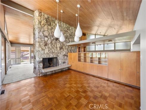 8780  Hillcrest   Road, Buena Park, CA