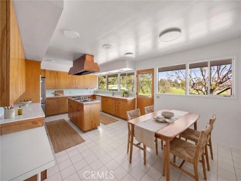8780  Hillcrest   Road, Buena Park, CA