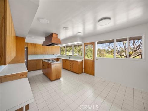 8780  Hillcrest   Road, Buena Park, CA