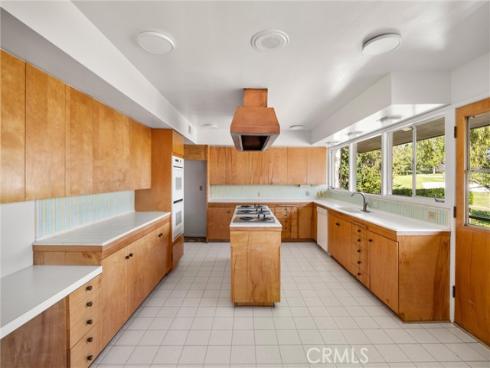 8780  Hillcrest   Road, Buena Park, CA