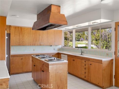 8780  Hillcrest   Road, Buena Park, CA