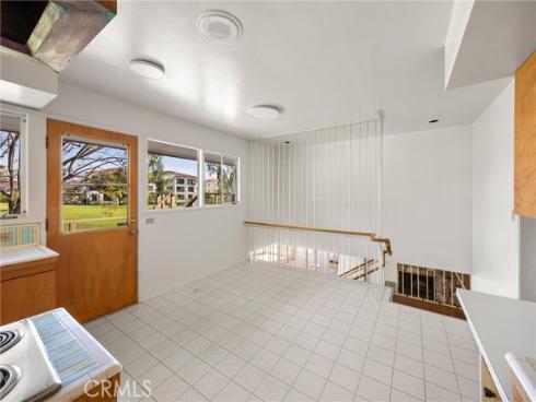 8780  Hillcrest   Road, Buena Park, CA