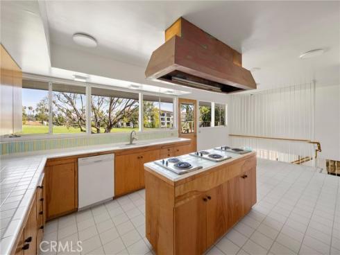 8780  Hillcrest   Road, Buena Park, CA
