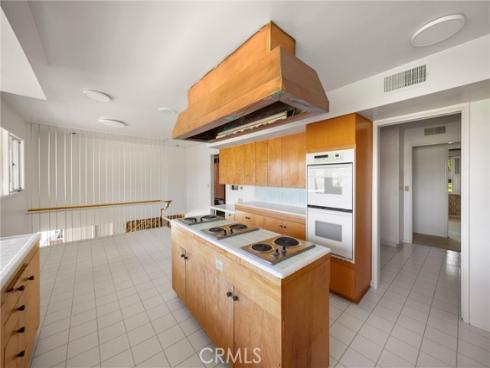 8780  Hillcrest   Road, Buena Park, CA