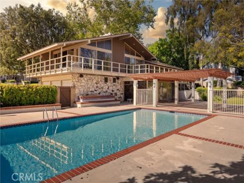8780  Hillcrest   Road, Buena Park, CA