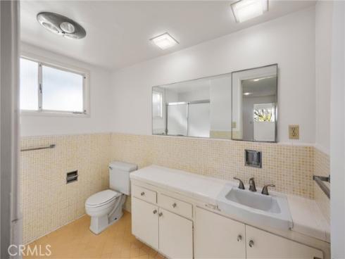 8780  Hillcrest   Road, Buena Park, CA