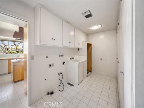 8780  Hillcrest   Road, Buena Park, CA